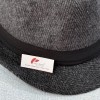 Fedora N 1920